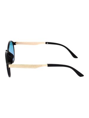 adiira black sunglass - 16728691 - Standard Image - 3