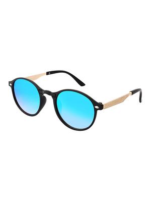 adiira black sunglass - 16728691 - Standard Image - 4