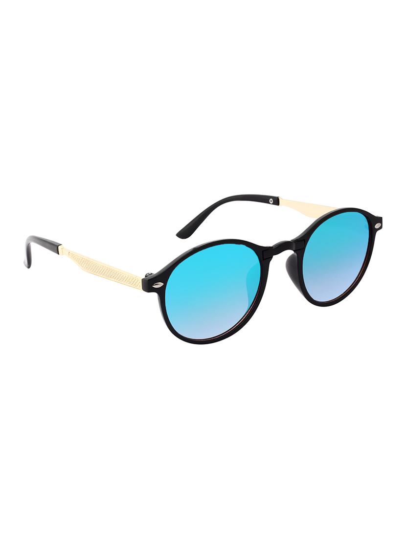 adiira black sunglass - 16728691 - Zoom Image - 2