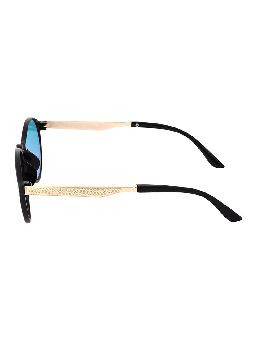adiira black sunglass - 16728691 - Zoom Image - 3