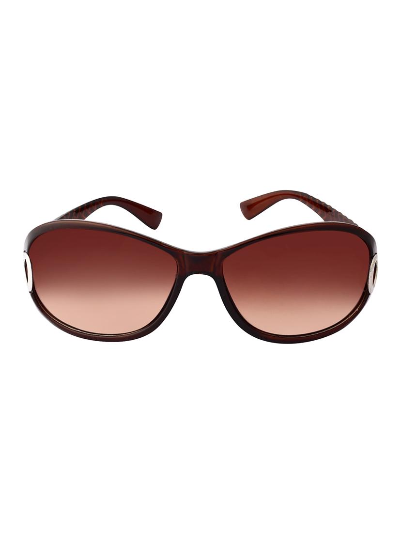adiira brown sunglass - 16728692 - Zoom Image - 1