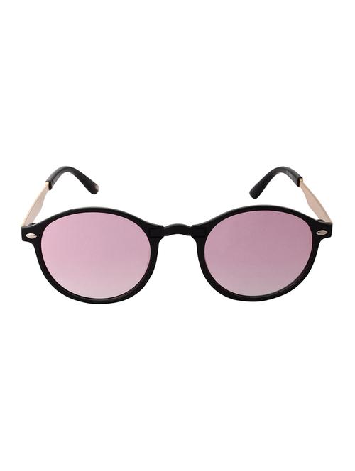 adiira black sunglass - 16728693 - Standard Image - 1