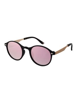 adiira black sunglass - 16728693 - Standard Image - 2
