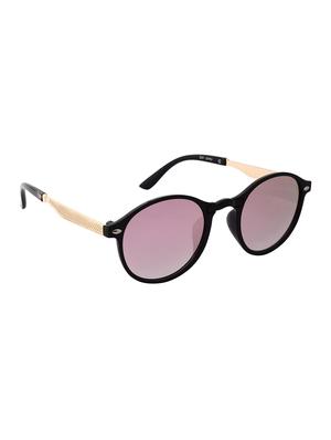 adiira black sunglass - 16728693 - Standard Image - 3