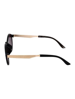 adiira black sunglass - 16728693 - Standard Image - 4