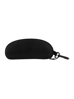 adiira black sunglass - 16728693 - Standard Image - 5