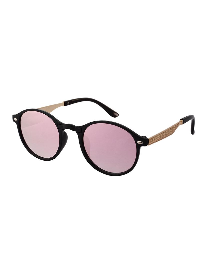 adiira black sunglass - 16728693 - Zoom Image - 2
