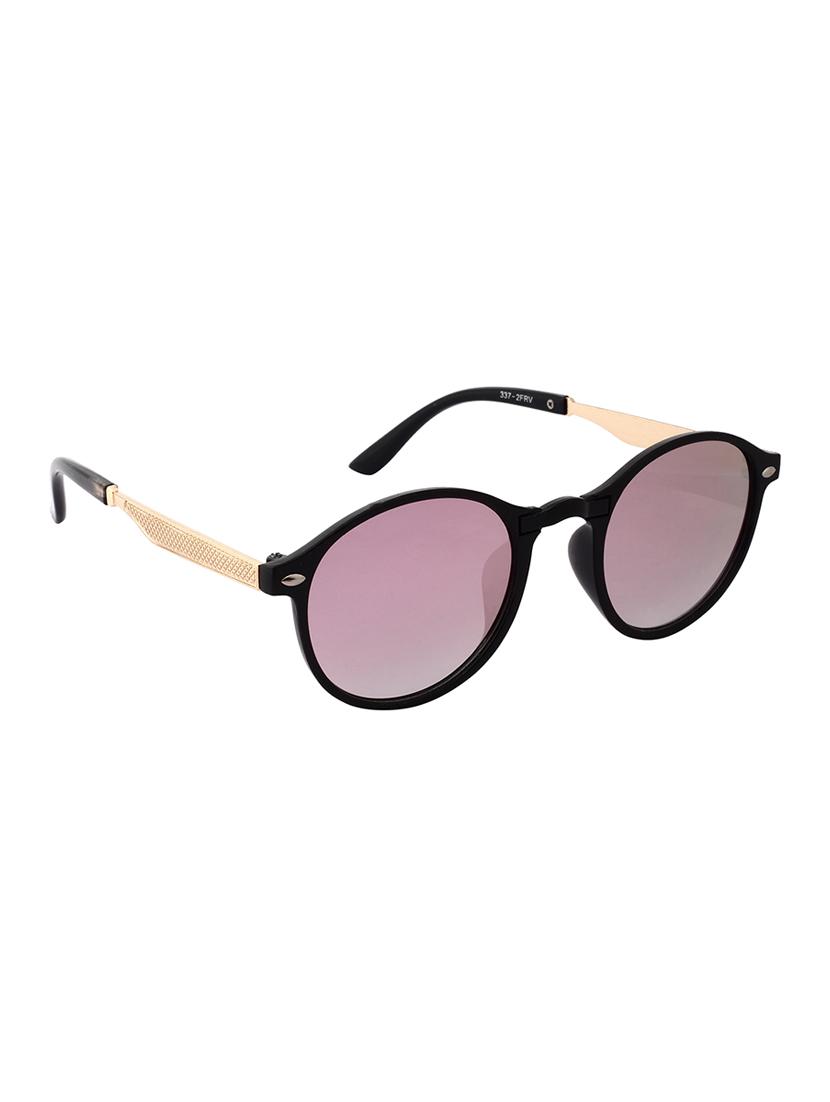 adiira black sunglass - 16728693 - Zoom Image - 3