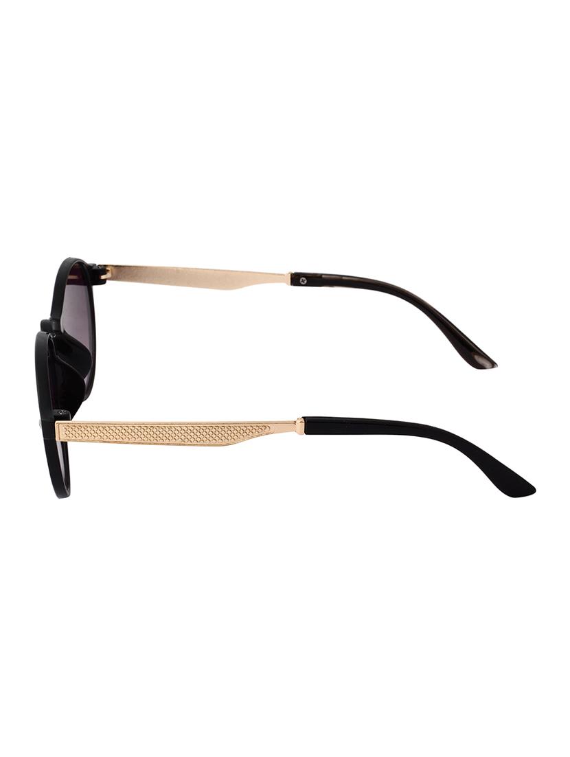 adiira black sunglass - 16728693 - Zoom Image - 4