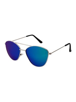 adiira silver sunglass - 16728697 - Standard Image - 2