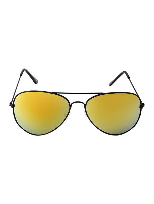 adiira black sunglass - 16728702 - Standard Image - 1