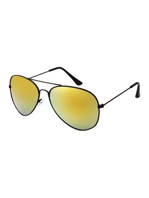 adiira black sunglass - 16728702 - Standard Image - 2