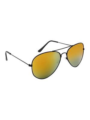 adiira black sunglass - 16728702 - Standard Image - 3