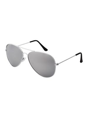 adiira silver sunglass - 16728706 - Standard Image - 2