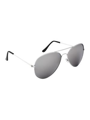 adiira silver sunglass - 16728706 - Standard Image - 3