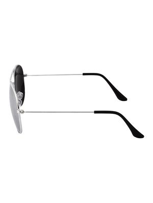 adiira silver sunglass - 16728706 - Standard Image - 4