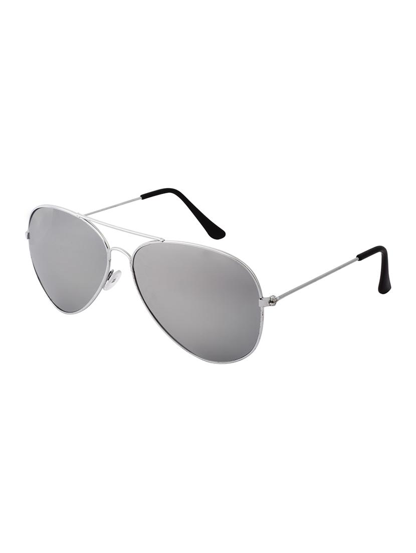 adiira silver sunglass - 16728706 - Zoom Image - 2