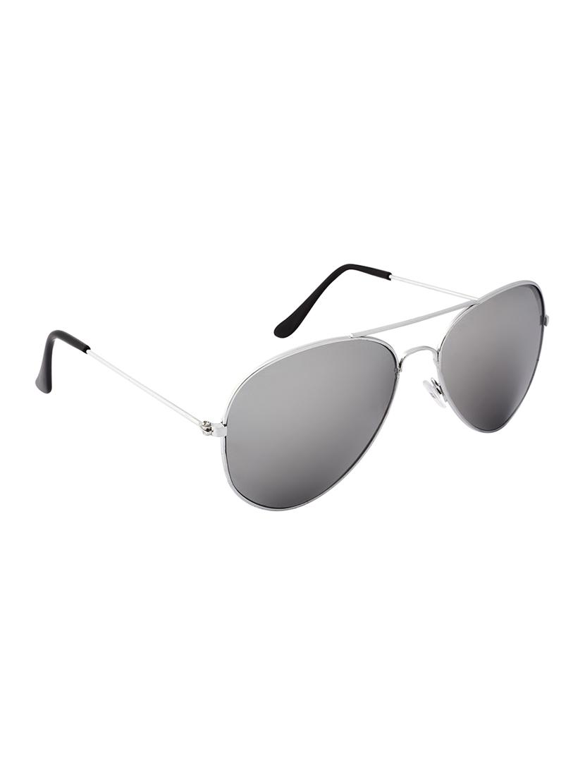 adiira silver sunglass - 16728706 - Zoom Image - 3