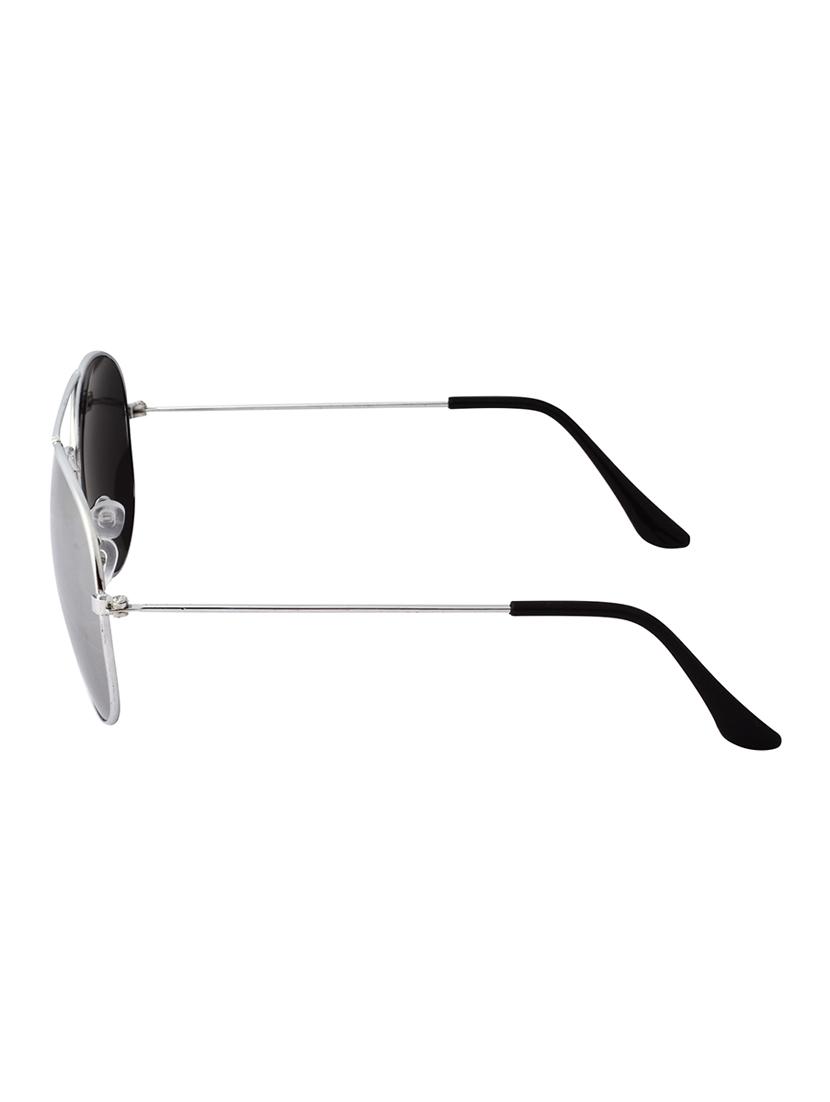 adiira silver sunglass - 16728706 - Zoom Image - 4