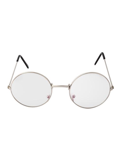 adiira silver sunglass - 16728712 - Standard Image - 1