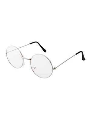 adiira silver sunglass - 16728712 - Standard Image - 2