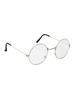 adiira silver sunglass - 16728712 - Standard Image - 3