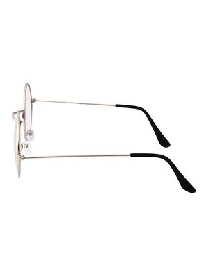 adiira silver sunglass - 16728712 - Standard Image - 4