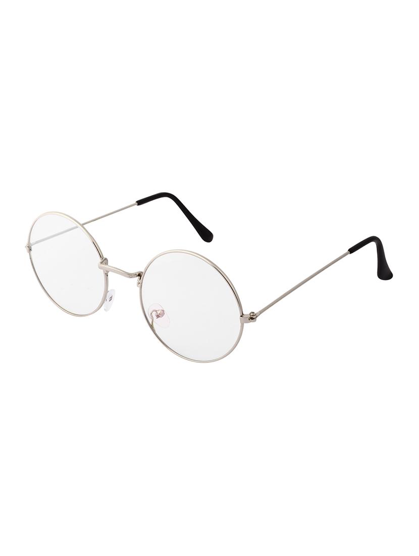 adiira silver sunglass - 16728712 - Zoom Image - 2