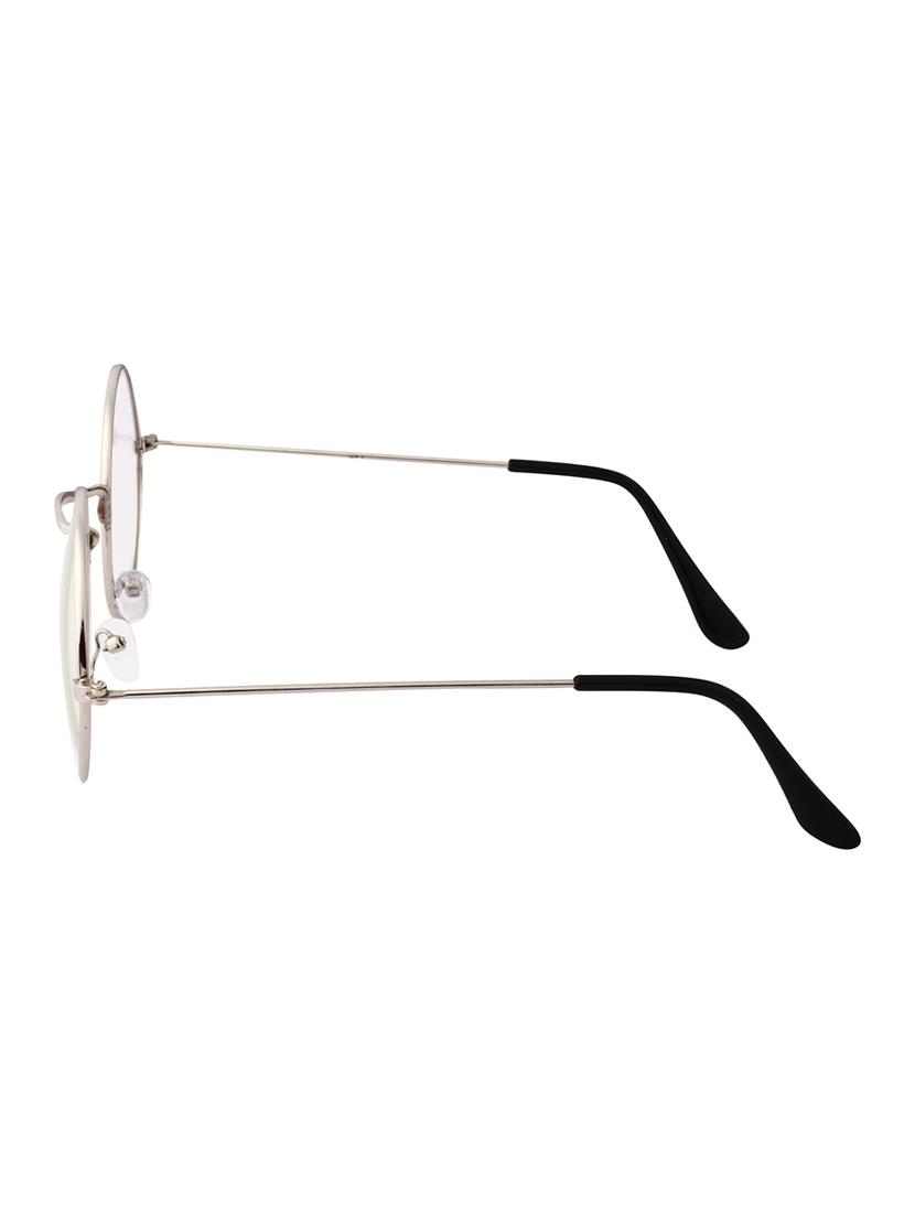 adiira silver sunglass - 16728712 - Zoom Image - 4