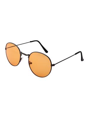 adiira black sunglass - 16728713 - Standard Image - 2