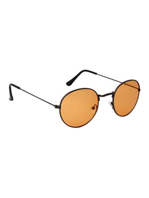adiira black sunglass - 16728713 - Standard Image - 3