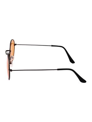 adiira black sunglass - 16728713 - Standard Image - 4