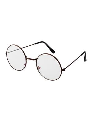 adiira black sunglass - 16728717 - Standard Image - 2