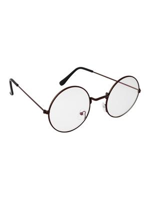 adiira black sunglass - 16728717 - Standard Image - 3