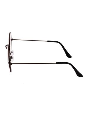 adiira black sunglass - 16728717 - Standard Image - 4