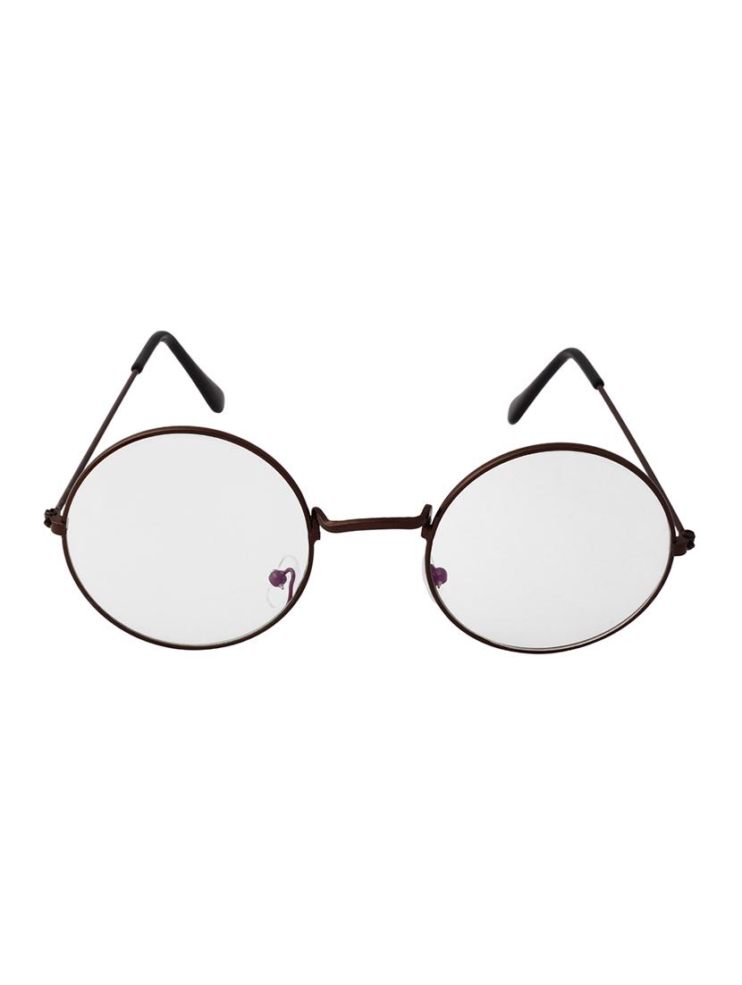 adiira black sunglass - 16728717 - Zoom Image - 1