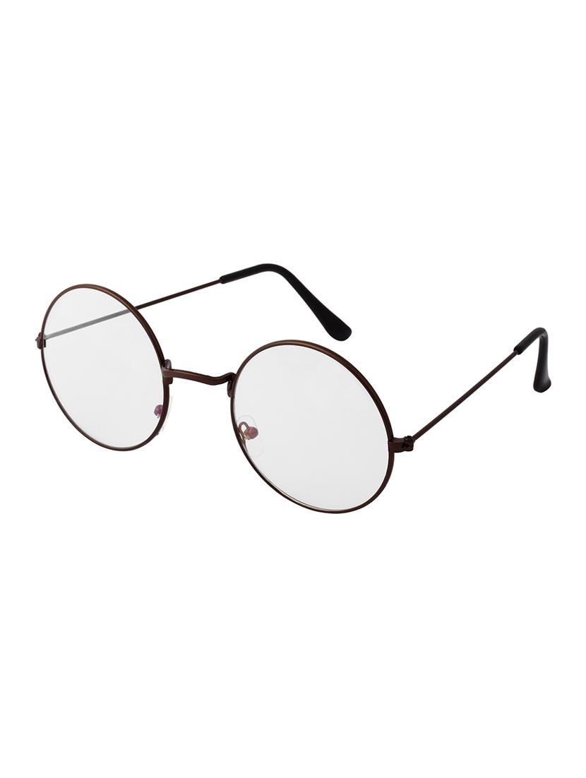 adiira black sunglass - 16728717 - Zoom Image - 2