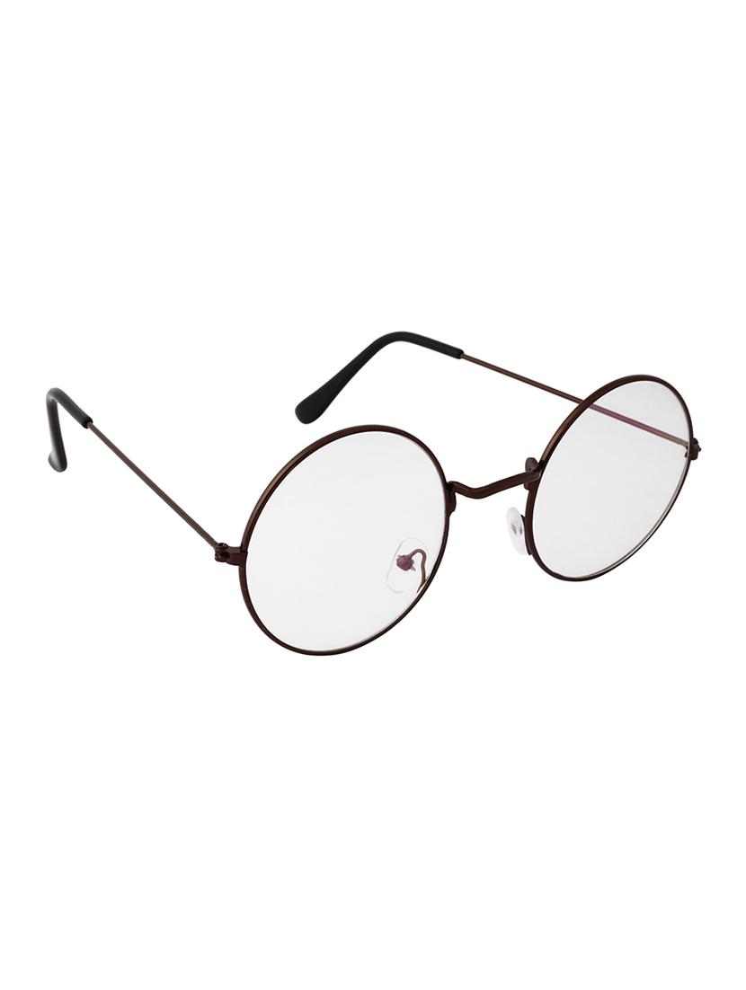 adiira black sunglass - 16728717 - Zoom Image - 3