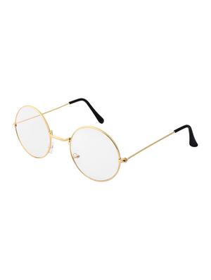 adiira golden sunglass - 16728719 - Standard Image - 2