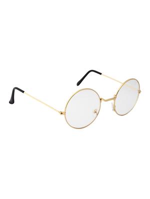 adiira golden sunglass - 16728719 - Standard Image - 3