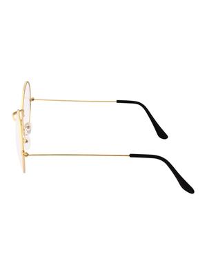 adiira golden sunglass - 16728719 - Standard Image - 4