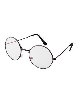 adiira black sunglass - 16728720 - Standard Image - 2