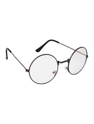 adiira black sunglass - 16728720 - Standard Image - 3