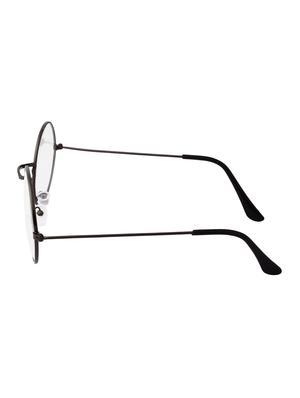 adiira black sunglass - 16728720 - Standard Image - 4