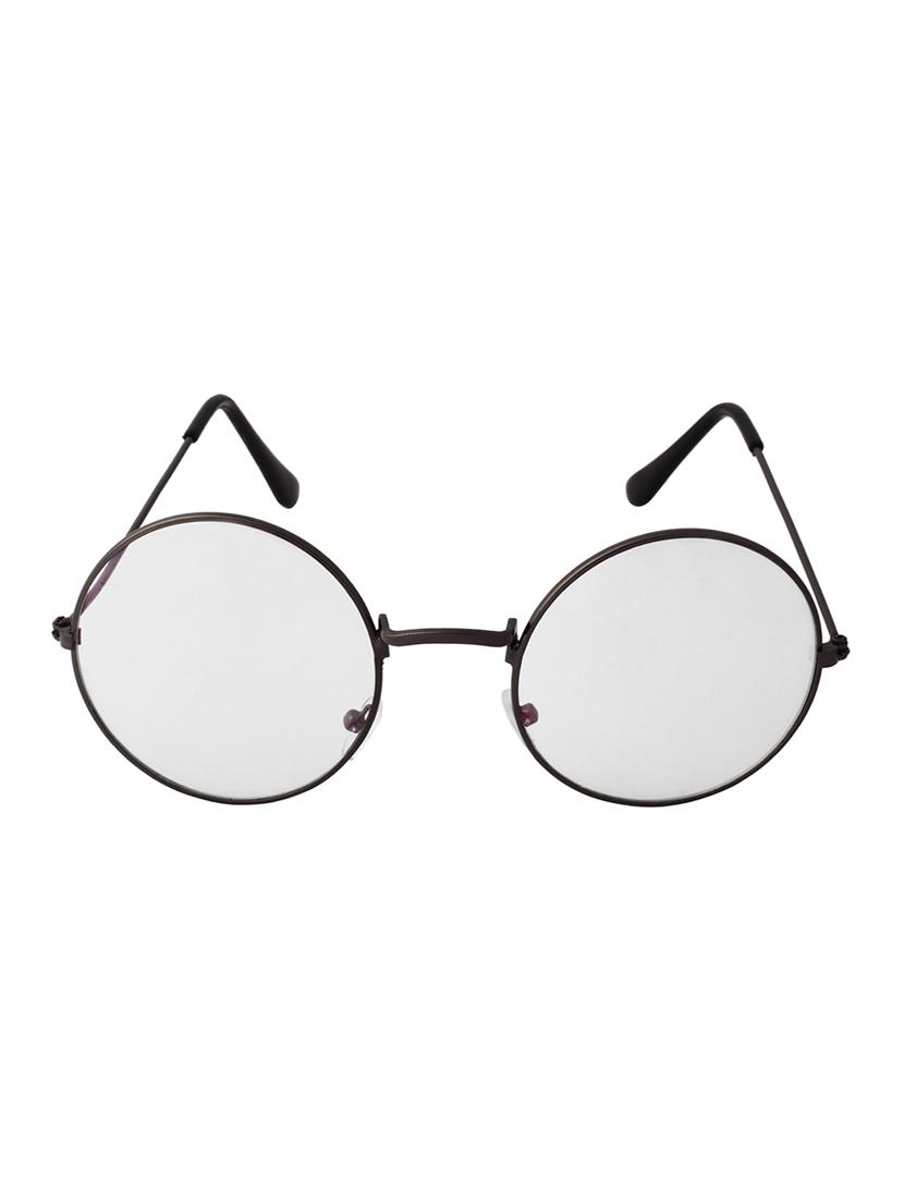 adiira black sunglass - 16728720 - Zoom Image - 1