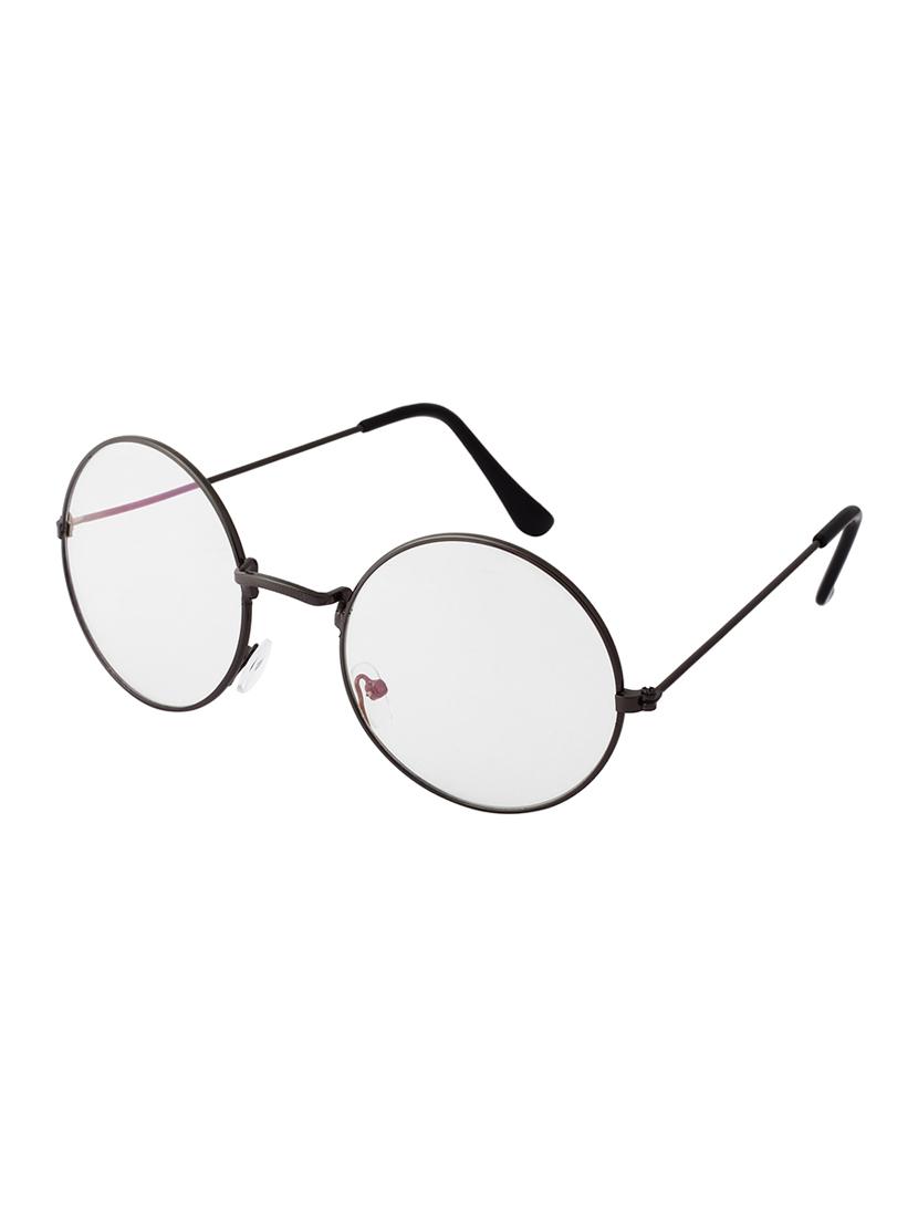 adiira black sunglass - 16728720 - Zoom Image - 2