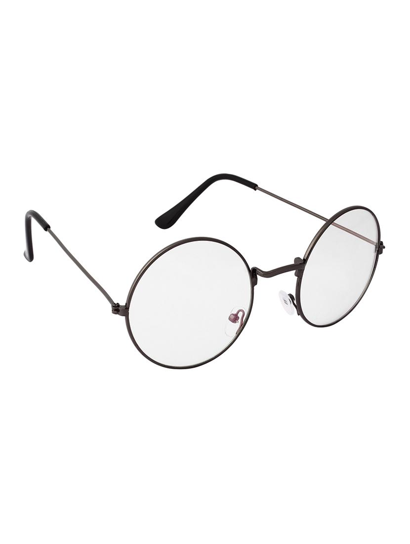 adiira black sunglass - 16728720 - Zoom Image - 3