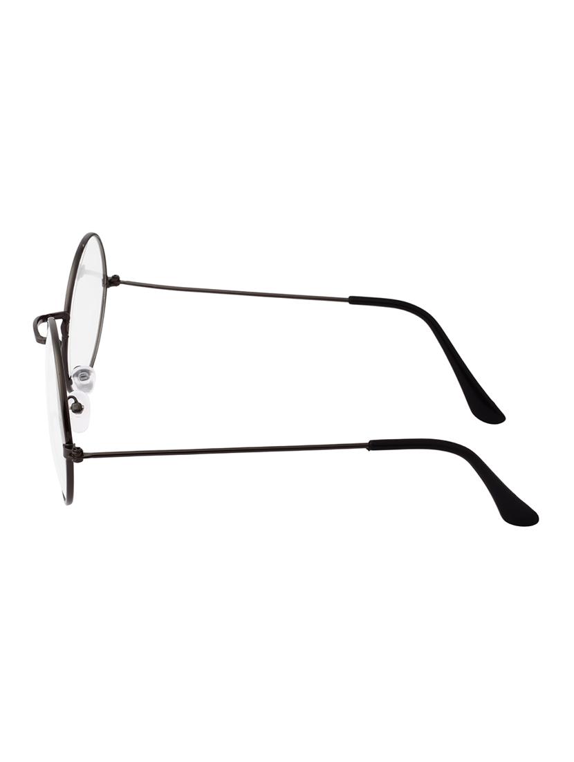 adiira black sunglass - 16728720 - Zoom Image - 4