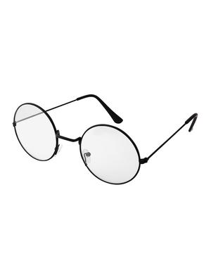 adiira black sunglass - 16728722 - Standard Image - 2