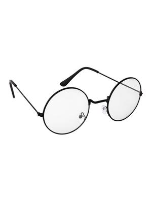 adiira black sunglass - 16728722 - Standard Image - 3